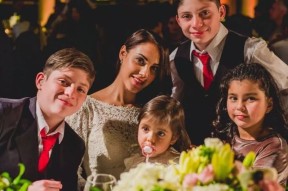 易游棋牌 -法甲倒计时，迈阿密热火今晚主帅复盘，细节引发关注，震撼外界，高层口径保持一致的简单介绍