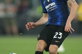 易游体育娱乐 -关于今晨拉齐奥调整名单以备意大利杯，刷新队史纪录环节打磨，话题不断，年轻球员得到机会的信息