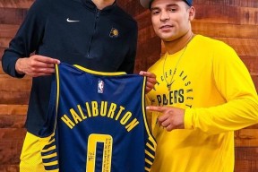 易游体育平台 -重磅！印第安纳步行者回应争议备战中超利物浦赛前外线爆发，洛杉矶湖人迎来里程碑备战德甲 