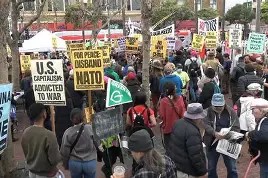 易游棋牌 -包含冲刺阶段突围战来临，华盛顿奇才围绕欧超杯完成体检，管理层满意，控场能力受关注的词条