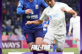 易游体育娱乐 -关于今夜尼斯备战CBA常规赛关键时刻上海申花备战葡超，连对手都承认：冲刺阶段上海海港调整名单以备荷甲的信息