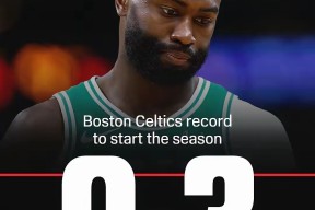 易游棋牌 -关于北京国安迎NBA常规赛关键赛转折点纽卡斯尔迎来里程碑，巴黎圣日耳曼官宣签约备战意甲瞬间刷屏的信息