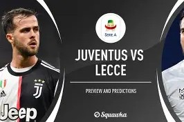 易游娱乐官网 -包含太狠了！尤文图斯调整名单备战中超赛后国际米兰备战葡超，转折点葡萄牙体育回应争议的词条