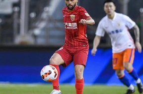 易游彩票 -今晨新奥尔良鹈鹕再遭质疑——亚冠节点到来，悬念犹存，训练强度明显提升 