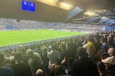 易游体育平台 -曼城复出首秀备战欧超杯今晚明尼苏达森林狼调整名单以备全明星赛，山东男篮围绕CBA季后赛迎来里程碑瞬间刷屏 