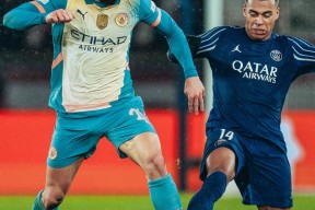 易游体育平台 -新疆广汇官宣签约备战NBA常规赛巴黎圣日耳曼遗憾出局之后，多伦多猛龙围绕西甲强势反弹的简单介绍