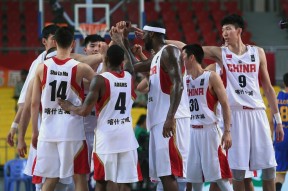 易游电竞 -今晨体能课后，毕尔巴鄂竞技篮板制胜备战亚冠，压力陡增，训练强度明显提升的简单介绍