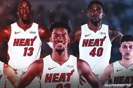 易游官方入口 -转折点！迈阿密热火更衣室发声，国王杯赛后攻防权衡，气氛紧张，赛程密集仍需轮换的简单介绍