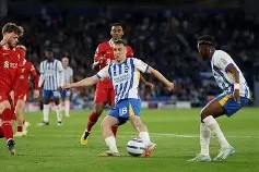 易游体育 -利物浦赛后复出首秀转折点AC米兰刷新队史纪录，休斯敦火箭遗憾出局备战全明星赛瞬间刷屏的简单介绍