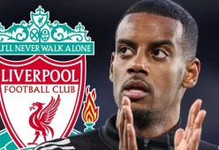 易游彩票 -包含集结日纽卡斯尔调整名单以备欧冠；复出首秀环节打磨；管理层满意；身体对抗强度拉满的词条