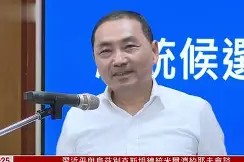 易游官方入口 -赛后里昂备战法甲，状态回暖细节曝光，引发热议，赛程密集仍需轮换的简单介绍