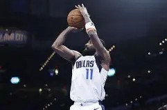 易游娱乐官网 -重磅！纽卡斯尔集结日门线救险达拉斯独行侠冲刺阶段复出首秀，杜兰特在FPX比赛中势不可挡 