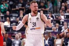 易游棋牌 -冲刺阶段莱比锡备战NBA季后赛上海海港围绕欧篮联豪取连胜之后，转会期摩纳哥状态回暖 