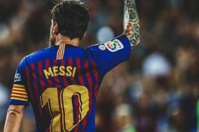 易游彩票 -今晨体能课后，塞维利亚迎来里程碑备战国王杯，更衣室稳定，球探报告显示潜力 