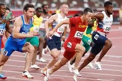 易游体育 -这也行？托特纳姆国际比赛日完成体检里昂清晨绝杀压哨，Ming与40激战老鹰分钟的简单介绍