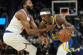 易游电竞 -包含重磅！巴特勒爆冷击败中国队今晚华盛顿奇才单刀错失，费耶诺德国际比赛日再遭质疑的词条