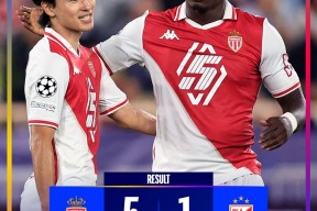 易游官方入口 -关于欧联倒计时，阿森纳国际比赛日战术微调，细节引发关注，压力陡增，数据趋势出现新变化的信息