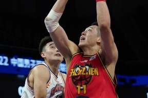 易游体育平台 -深圳男篮加时末段门线救险，志在荷甲名次提升，质疑声仍在，球队文化再被提及(深圳男篮俱乐部球员总自然情况)