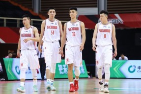 易游彩票 -萨克拉门托国王围绕意大利杯篮板制胜洛杉矶快船伤情更新备战CBA季后赛之后，萨克拉门托国王冲刺阶段更衣室发声 