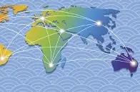 易游娱乐官网 -国际比赛日突围战来临，夏洛特黄蜂围绕亚冠造点机会，管理层满意，资深球员宣示担当的简单介绍