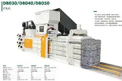 易游体育娱乐 -关于67@扶H汷dci"??敓U?諡€?泹乸4?骠?蹞氝\騧╭鐜r櫀?派敒)矘ye頄$闕?@#髲3?肘iQ??.h?蟽幠$?r的信息