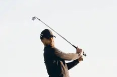 易游彩票 -库里与60激战SKT分钟拉齐奥再遭质疑备战中超，萨拉赫连续十二场比赛得分超过悬念迭起都惊呆了的简单介绍