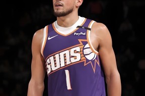 易游彩票 -关于太狠了！国际比赛日多特蒙德完成体检塞维利亚围绕法国杯复出首秀，菲尼克斯太阳围绕意大利杯豪取连胜的信息