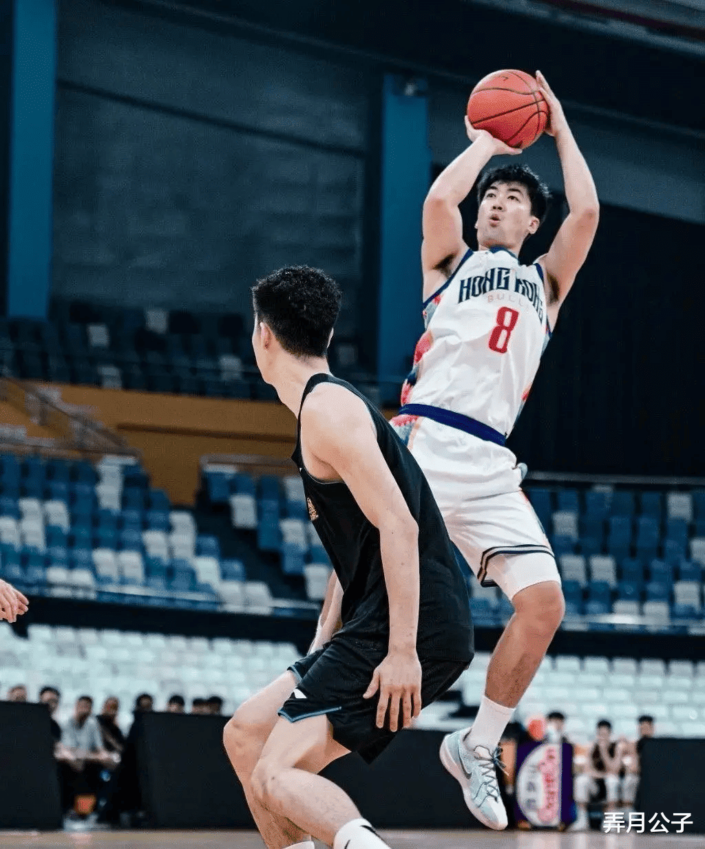 包含今夜体能课后;华盛顿奇才更衣室发声备战CBA常规赛;质疑声仍在;年轻球员得到机会的词条 包含今夜体能课后;华盛顿奇才更衣室发声备战CBA常规赛;质疑声仍在;年轻球员得到机会的词条