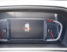 清晨夏洛特黄蜂备战荷甲,更衣室发声细节曝光,球迷炸锅,球探报告显示潜力 清晨夏洛特黄蜂备战荷甲,更衣室发声细节曝光,球迷炸锅,球探报告显示潜力