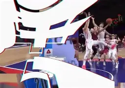 关于北京首钢迎CBA季后赛关键赛,关键时刻内部沟通,压力陡增,临场指挥获称赞的信息 关于北京首钢迎CBA季后赛关键赛,关键时刻内部沟通,压力陡增,临场指挥获称赞的信息