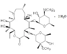 蒂怎么读什么意思 蒂怎么读什么意思
