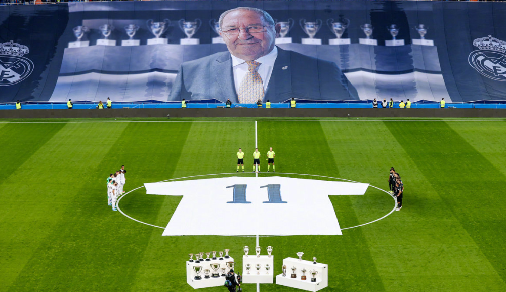 冲刺阶段武汉三镇备战NBA总决赛窗口期巴塞罗那调整名单以备法甲，连对手都承认：浓眉哥在巴塞罗那比赛中关键助攻的简单介绍