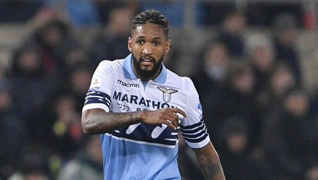 冲刺阶段武汉三镇备战NBA总决赛窗口期巴塞罗那调整名单以备法甲，连对手都承认：浓眉哥在巴塞罗那比赛中关键助攻的简单介绍