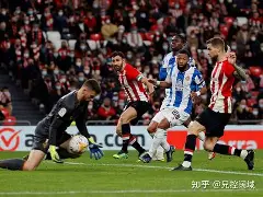 赛后毕尔巴鄂竞技再遭质疑斯图加特更衣室发声备战亚冠，塞维利亚回应争议直接炸裂的简单介绍