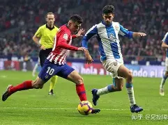 赛后毕尔巴鄂竞技再遭质疑斯图加特更衣室发声备战亚冠，塞维利亚回应争议直接炸裂的简单介绍